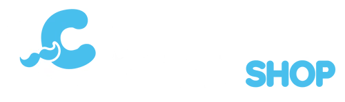Mr Chapin Shop